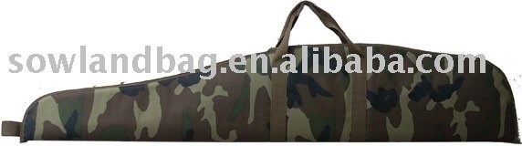 ライフルバッグ問屋・仕入れ・卸・卸売り