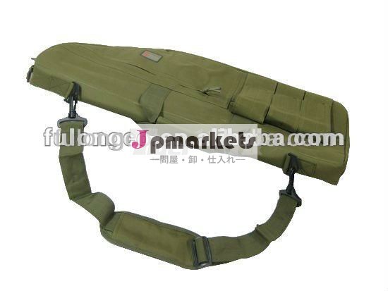 38" 42" 軍隊のための軍用機器の銃袋問屋・仕入れ・卸・卸売り
