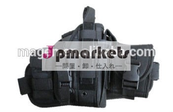 戦術的なドロップ- レッグホルスターピストルホルスター問屋・仕入れ・卸・卸売り