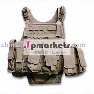 軍のバックパックモール戦術チョッキ問屋・仕入れ・卸・卸売り