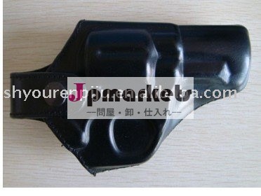 高品質軍銃袋問屋・仕入れ・卸・卸売り