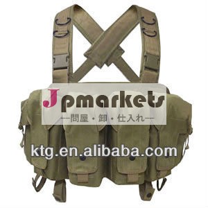 使用される屋外ak戦術的な防弾チョッキ問屋・仕入れ・卸・卸売り