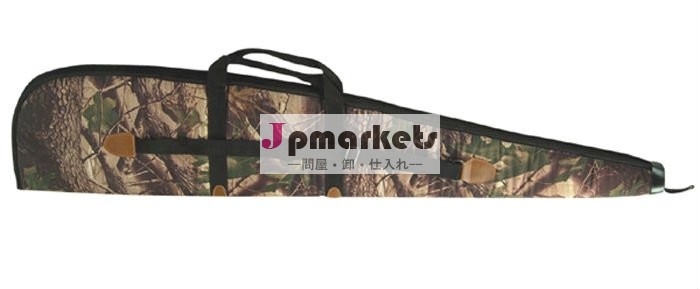 探求のcamo銃は袋に入れる問屋・仕入れ・卸・卸売り