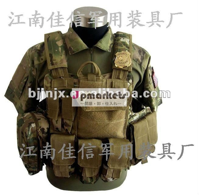 ケブラー熱い販売のソフトacu軍軍防弾チョッキ問屋・仕入れ・卸・卸売り