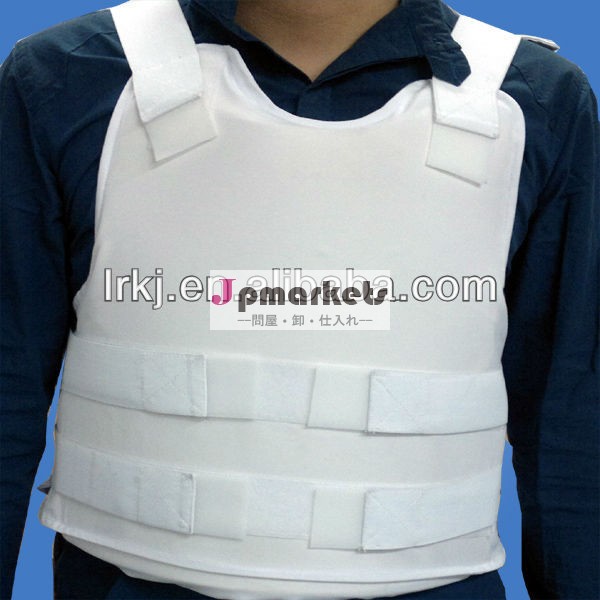nijiiiaインナーwearingbullet証拠のベスト問屋・仕入れ・卸・卸売り