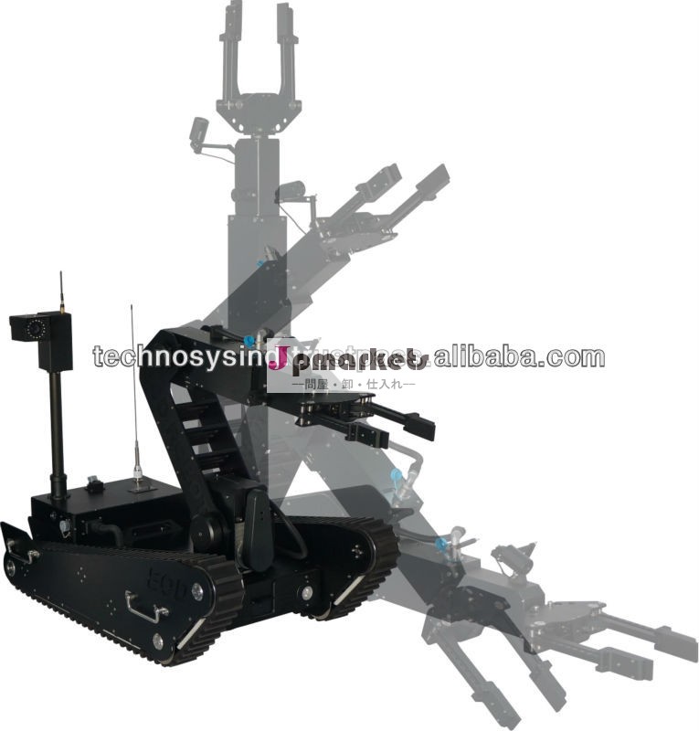 ハイテク- eodrex530ロボット問屋・仕入れ・卸・卸売り