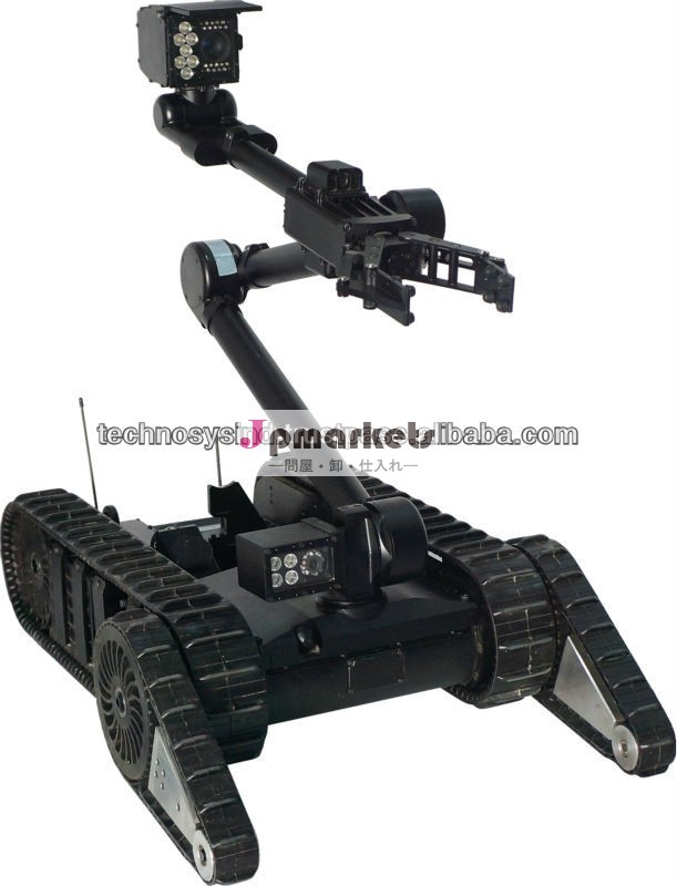 ハイテク- eodxbot510問屋・仕入れ・卸・卸売り