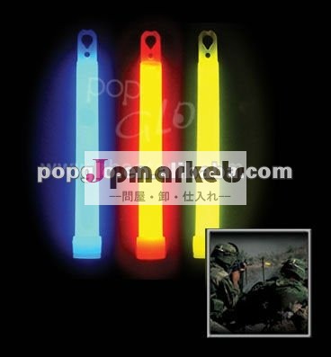 30 Menuette Hohe Licht Knicklicht問屋・仕入れ・卸・卸売り