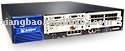 杜松SSG520Mは最もよい質および価格のサービス出入口をしっかり止める問屋・仕入れ・卸・卸売り