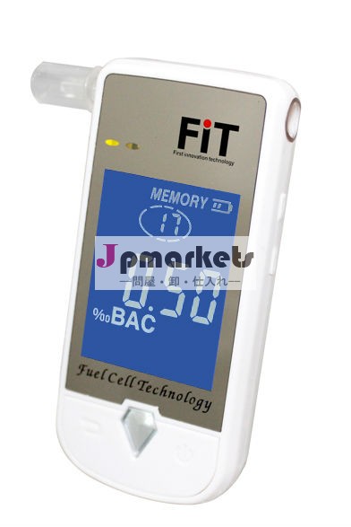 Fit233-lc問屋・仕入れ・卸・卸売り