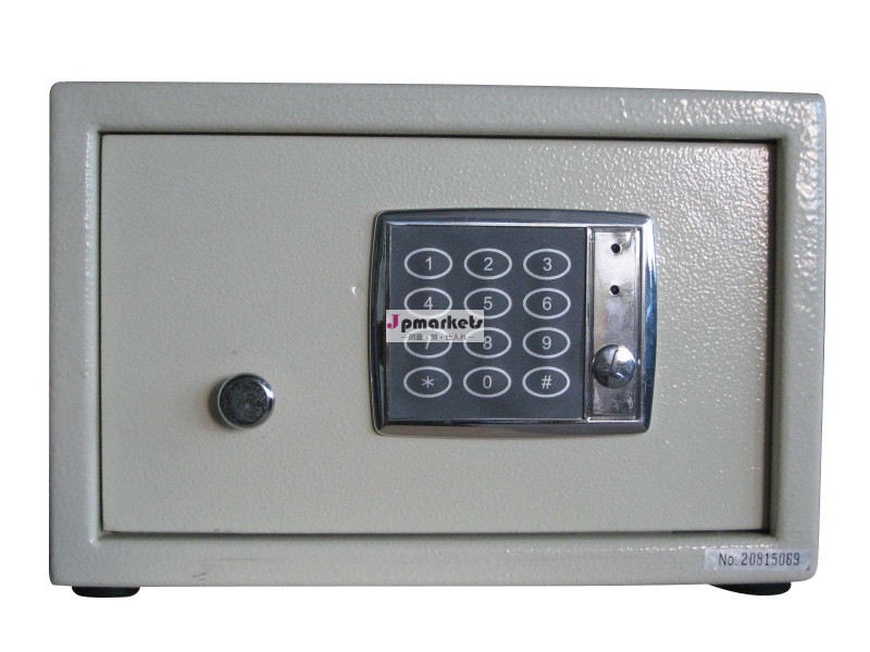 electronic lock safe (ELE-SC180G)問屋・仕入れ・卸・卸売り