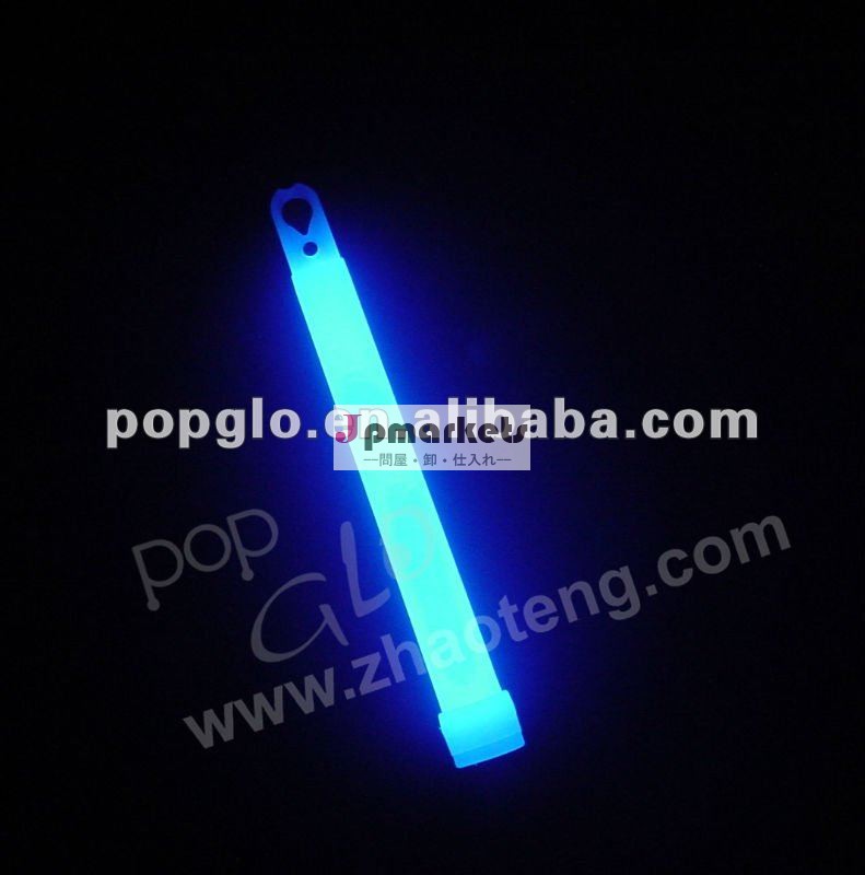 Palos de fluorescente問屋・仕入れ・卸・卸売り