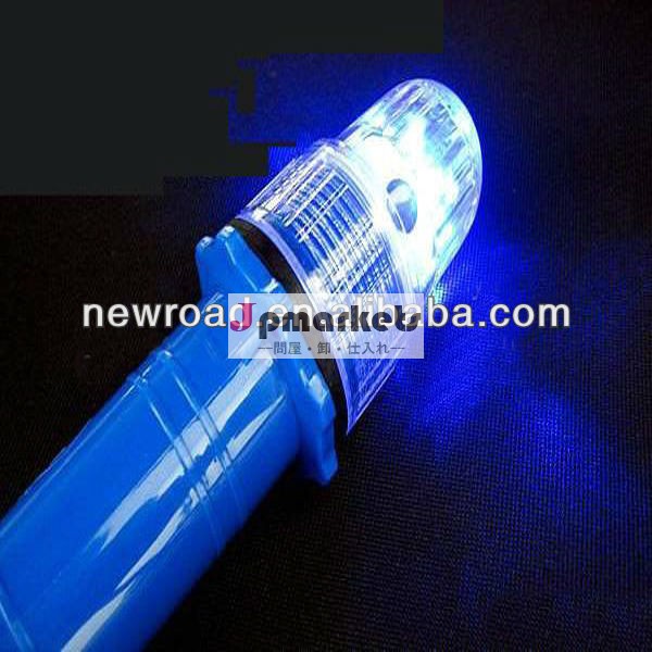 熱い販売の自動制御のledビーコンライト問屋・仕入れ・卸・卸売り