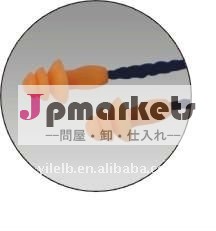 小さな耳のマフ問屋・仕入れ・卸・卸売り