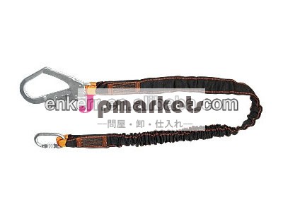 ショックアブソーバーのストラップ、 高品質ce認定ショックアブソーバーのストラップ問屋・仕入れ・卸・卸売り