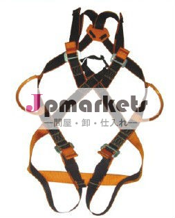 産業用安全ハーネス1056問屋・仕入れ・卸・卸売り