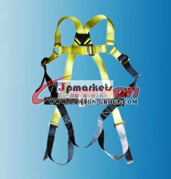 100％ポリエステルセーフティハーネス/安全ベルト問屋・仕入れ・卸・卸売り