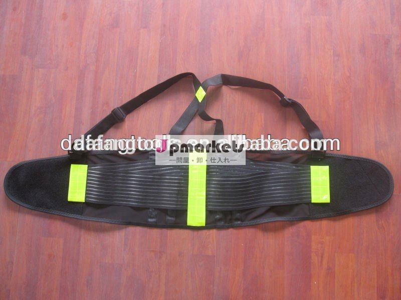 バックプロテクターbeltdurableベルト弾性バックサポートベルト問屋・仕入れ・卸・卸売り