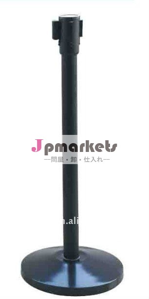 より薄い棒およびより大きい上の高品質は障壁にベルトを付ける問屋・仕入れ・卸・卸売り