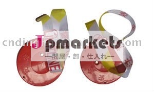 プリズム等級のタイプ反射テープは転がる問屋・仕入れ・卸・卸売り