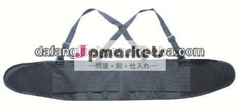 パワー磁気防水バックサポートバックブレースbeltselasticバックサポートベルト問屋・仕入れ・卸・卸売り
