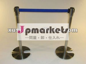 積み重ね可能なベルトの支柱問屋・仕入れ・卸・卸売り