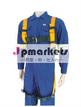 フルボディの安全ハーネス1072問屋・仕入れ・卸・卸売り