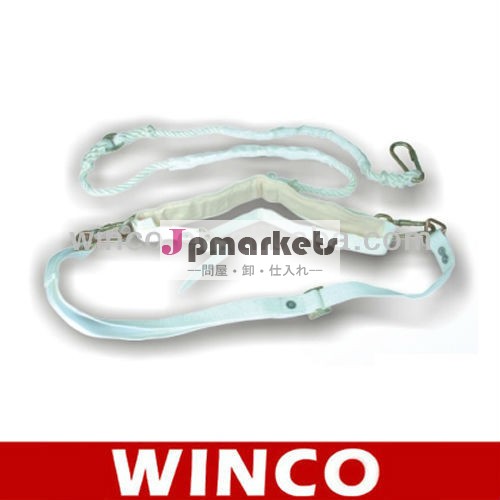 電気シートベルト問屋・仕入れ・卸・卸売り