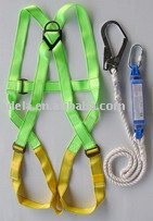 安全馬具問屋・仕入れ・卸・卸売り