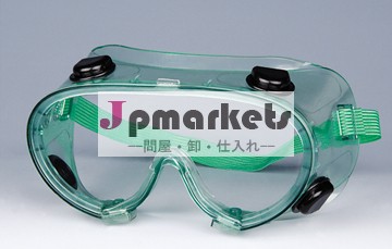 透明な保護眼鏡問屋・仕入れ・卸・卸売り