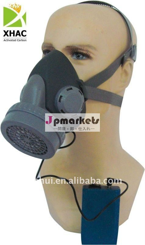 SEMI-ELECTRICの空気マスクのマスクを提供しなさい問屋・仕入れ・卸・卸売り