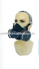XHのブランド: MF26 SEMI-ELECTRICの空気マスクのマスク問屋・仕入れ・卸・卸売り