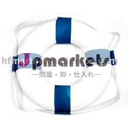 水ブイ問屋・仕入れ・卸・卸売り