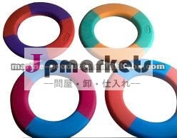 膨脹可能な救命ブイ問屋・仕入れ・卸・卸売り