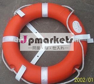 Solas標準4.3kg救命ブイ問屋・仕入れ・卸・卸売り