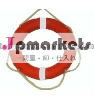 Solas2.5キロ赤海洋生物のブイ問屋・仕入れ・卸・卸売り