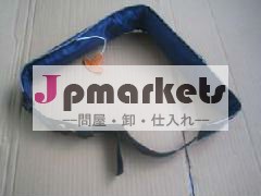 非常用ガス- いっぱいの生活lifebelt空気インフレブイ問屋・仕入れ・卸・卸売り