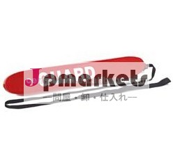 xpeのレスキューチューブを泳ぐ問屋・仕入れ・卸・卸売り