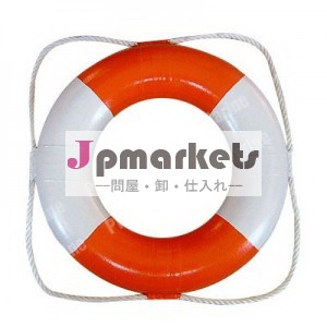 品質熱い- 販売lifebelt問屋・仕入れ・卸・卸売り