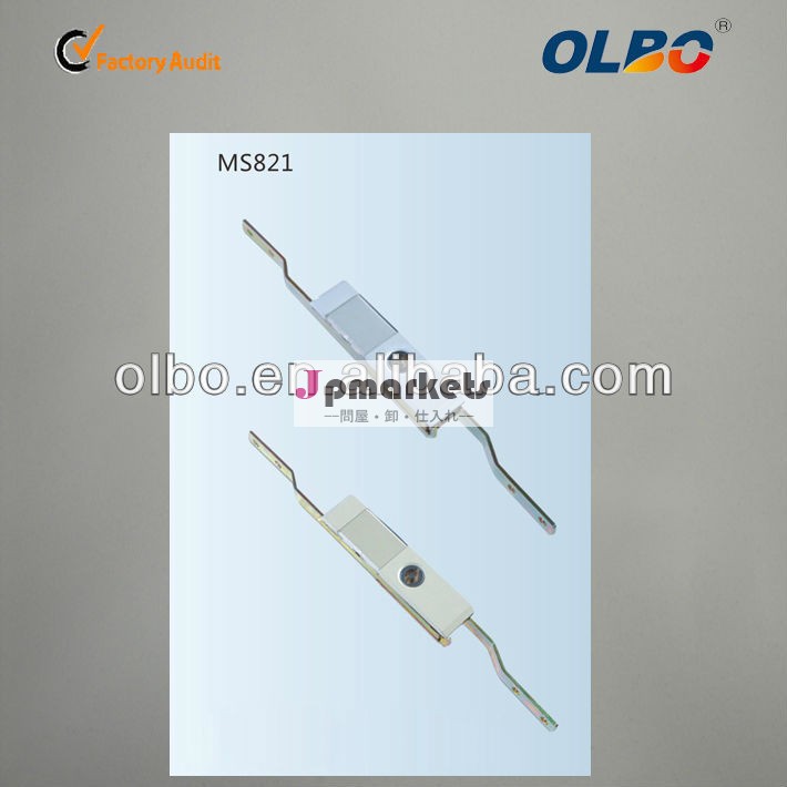 ロッドコントロールロック MS821問屋・仕入れ・卸・卸売り