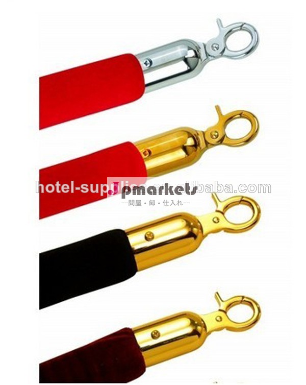 径。 スタンション28mmやロープ問屋・仕入れ・卸・卸売り