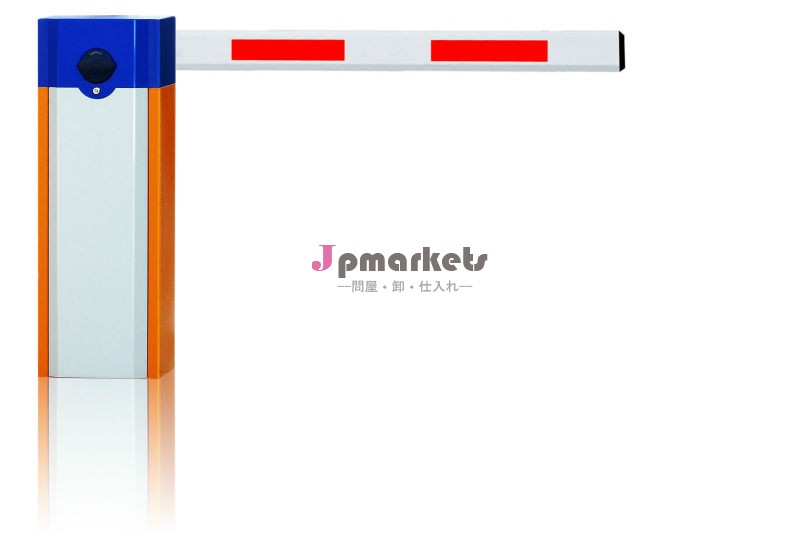 高速道路を使用してバリアゲート/ledライトアームの障壁ゲートシステム問屋・仕入れ・卸・卸売り