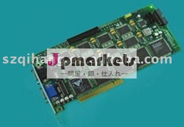 cctvの保証DVRカードGV-1480 (8.2version)問屋・仕入れ・卸・卸売り