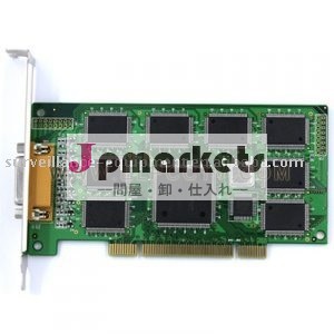 のcctvpciビデオキャプチャカードkmc-8800dvrカード問屋・仕入れ・卸・卸売り