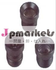板cctvのカメラレンズ問屋・仕入れ・卸・卸売り