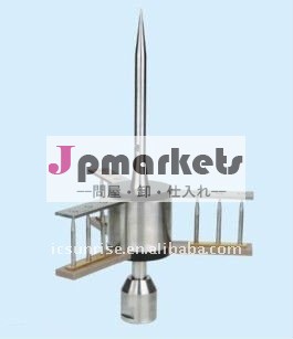 避雷器SUN-AR-001問屋・仕入れ・卸・卸売り
