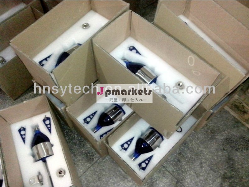 ミレニアムindelects2.25prevectron2フランスeseの避雷器/避雷針問屋・仕入れ・卸・卸売り