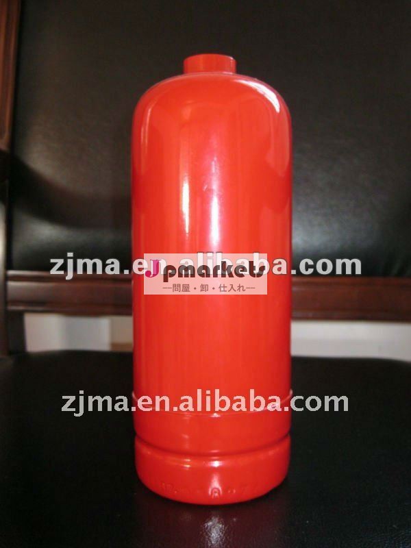 消火器のボトル3kg/cylinder問屋・仕入れ・卸・卸売り
