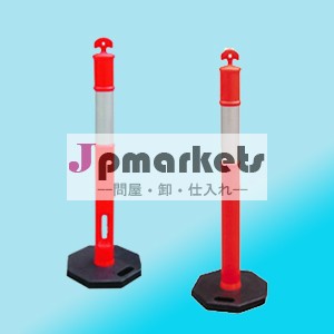 T- トップpe6キログラム地下室のポストに問屋・仕入れ・卸・卸売り