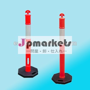 T- トップpe6キログラム地下室のポストに問屋・仕入れ・卸・卸売り